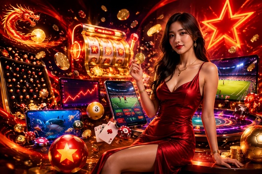 f1686