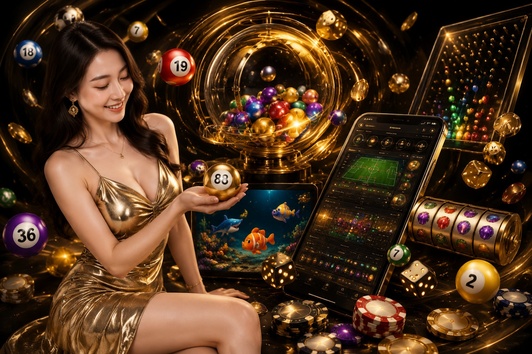f1686