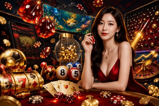 f1686