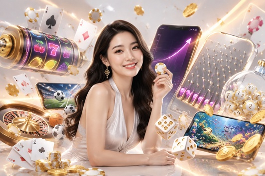 f1686