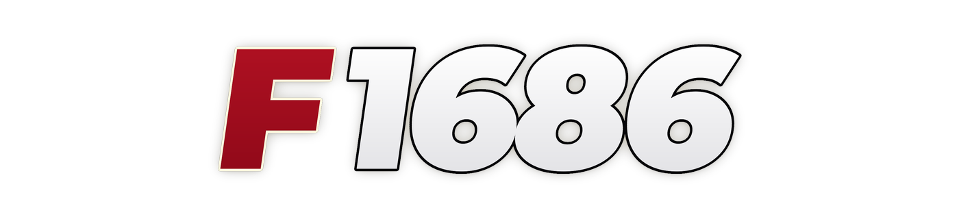 f1686